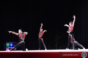 winner s f m group bal russian federation 1 rus ph simone ferraro sfa 8136 copia